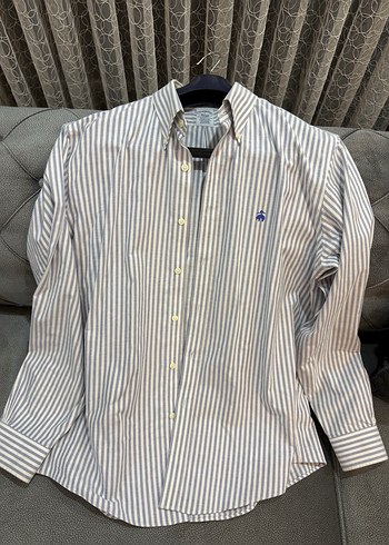 BROOKS BROTHERS - Görsel 2
