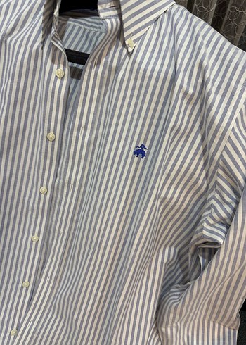 BROOKS BROTHERS - Görsel 4