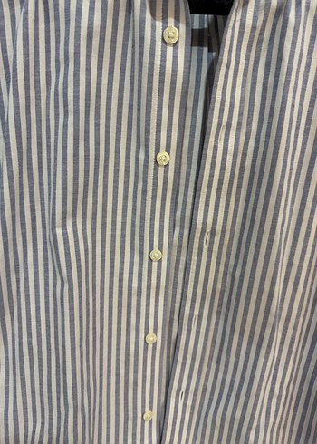 BROOKS BROTHERS - Görsel 5