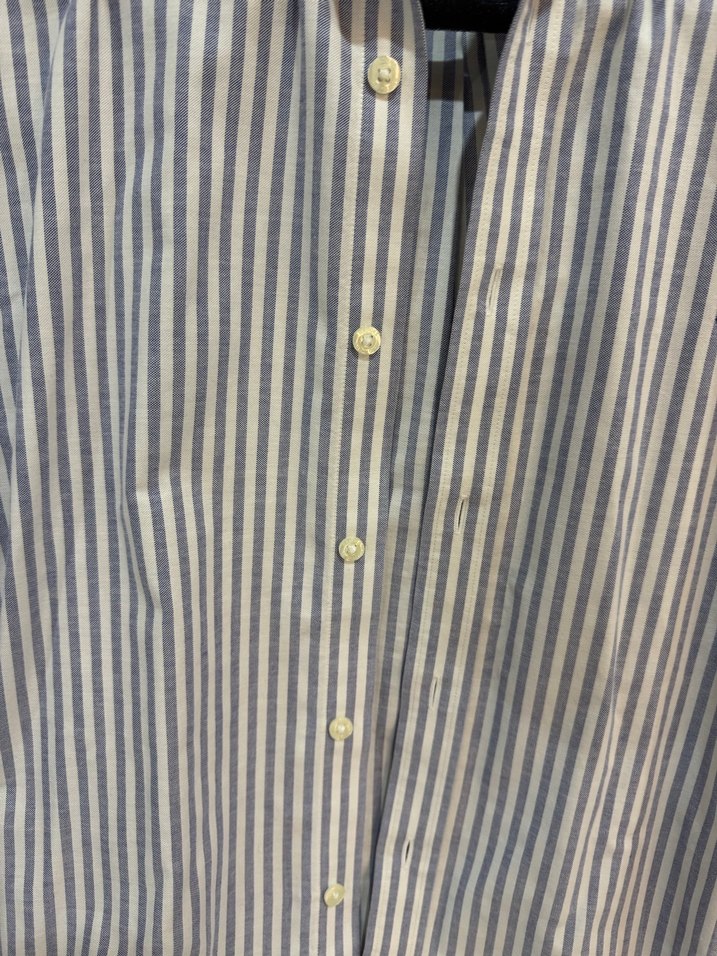 BROOKS BROTHERS - Görsel 5