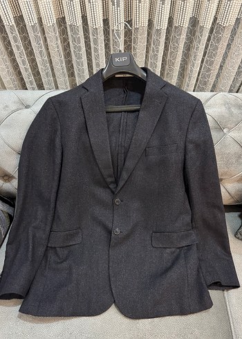 KİP Çeket  56/6 drop - Görsel 4