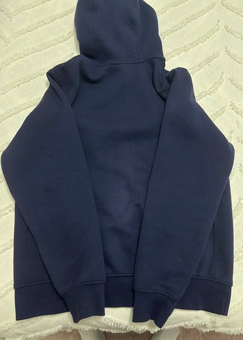 Nike Club Fleece Hirka