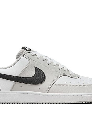 Nike Court Vision Grey