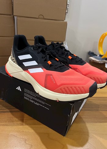 Adidas 45