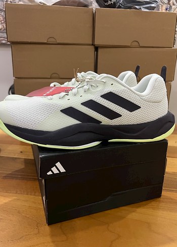 Adidas 45