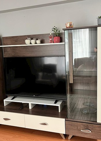 TV ünitesi - Görsel 2