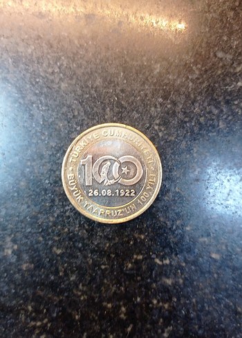 koleksiyon için değerli para - Görsel 4