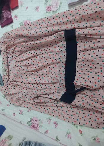 tunik