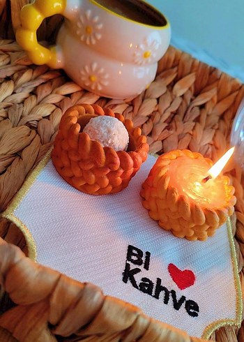  Beden çeşitli Renk Örgü Desenli Mum tane fiyatı 90