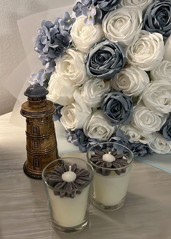 Görseller örnektir ikili set 250 tl