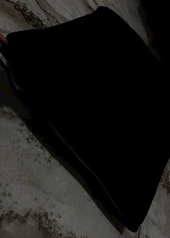 Kedi yatağı - Görsel 3