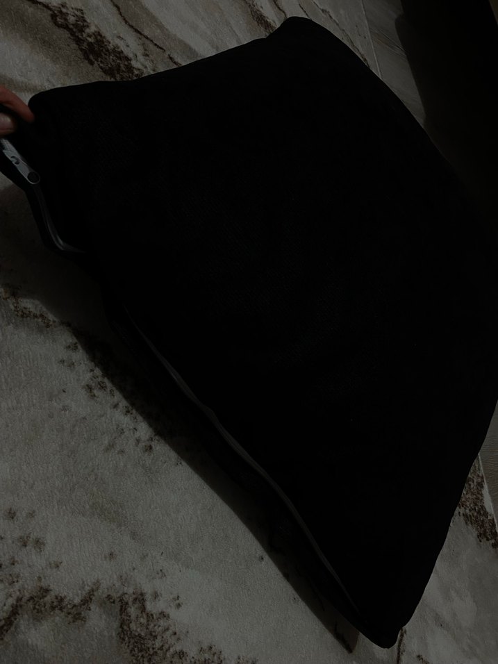 Kedi yatağı - Görsel 3