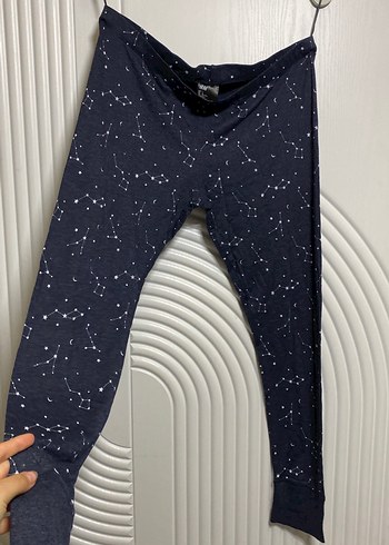 H&M tayt - Görsel 3