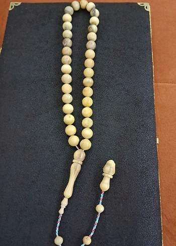 geyik boynuzu