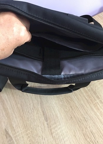 Leptop, tablet çantası - Görsel 5