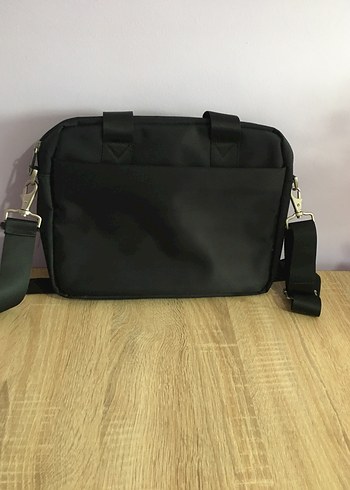 Leptop, tablet çantası - Görsel 2