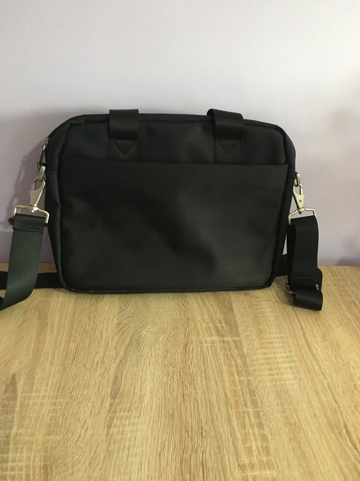 Leptop, tablet çantası - Görsel 2