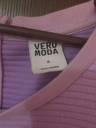 m Beden Vero moda bluz
