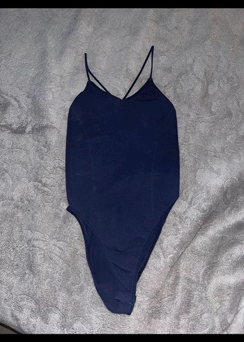 xs Beden Penti body