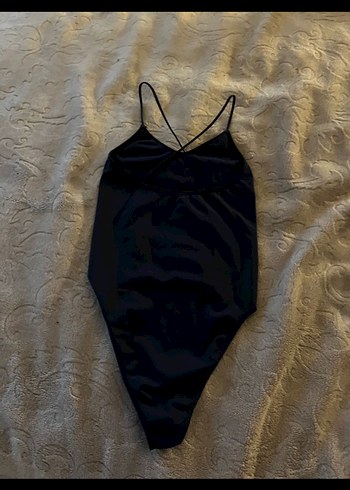 Penti body