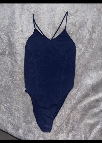 Penti body - Görsel 4