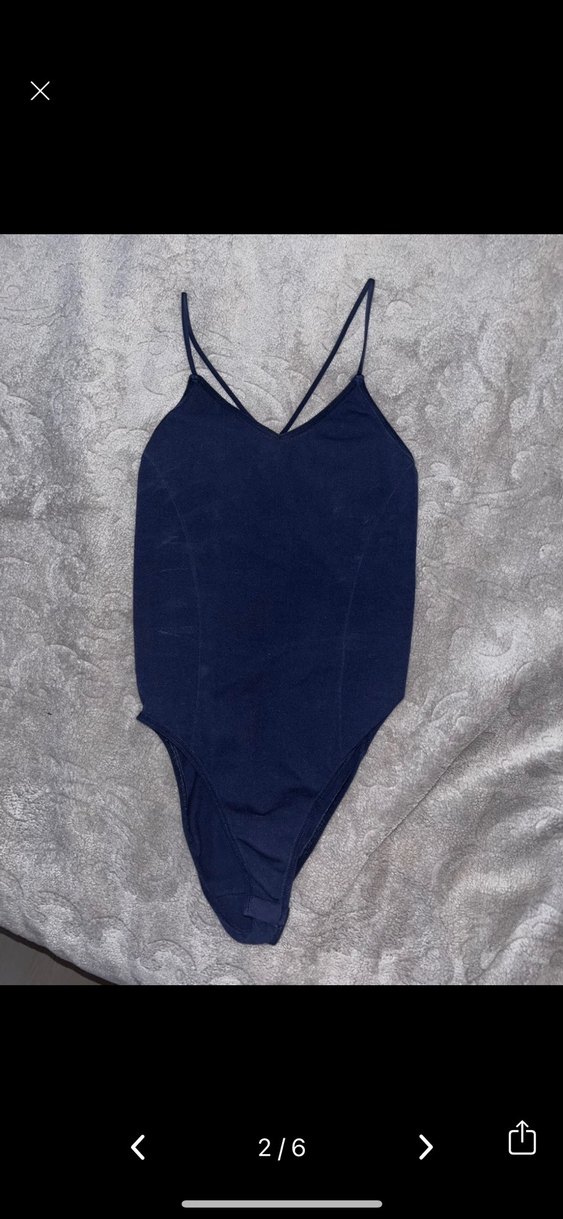 Penti body - Görsel 4