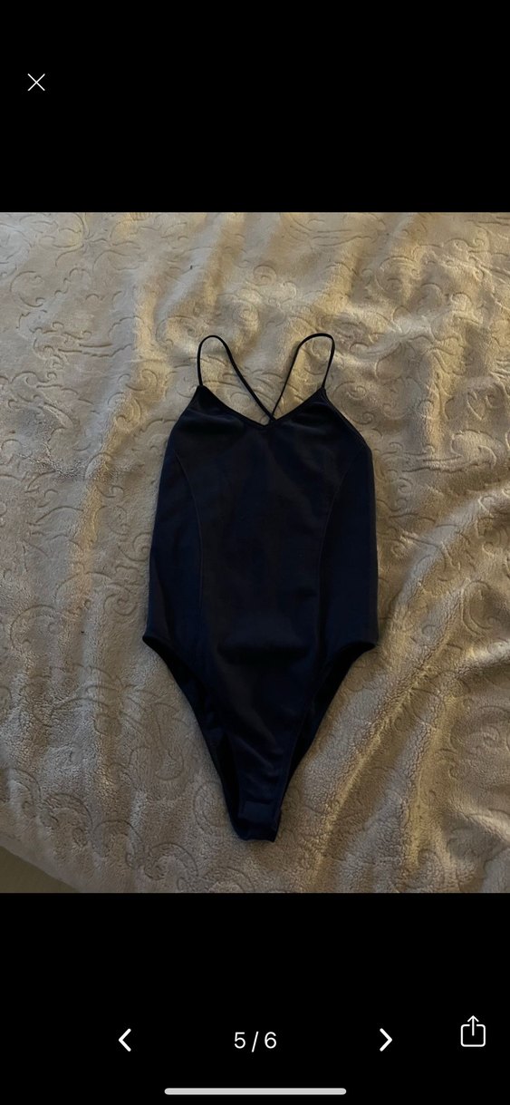 Penti body - Görsel 2