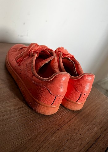 36 Beden pembe Renk Adidas