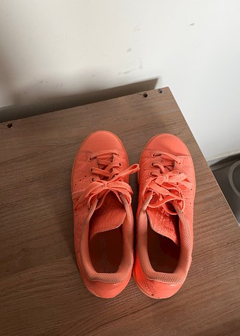 Adidas Adidas