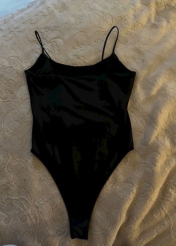 Zara body - Görsel 4