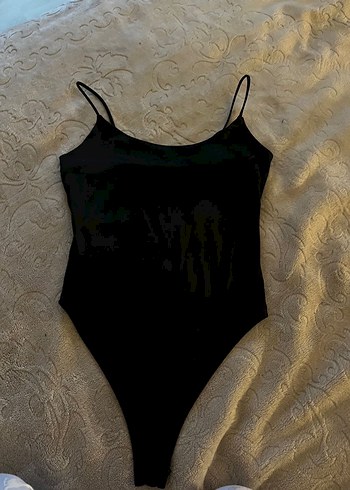 Zara body - Görsel 2