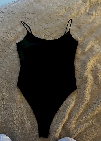 Zara body - Görsel 3