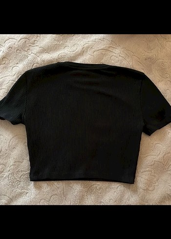s Beden Zara top