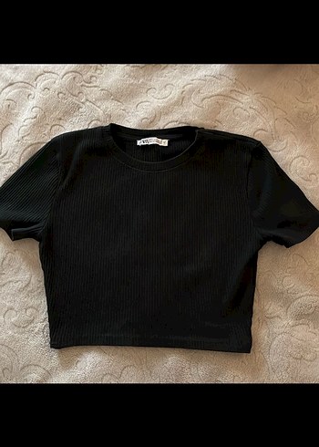 Zara top