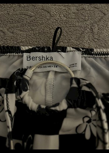 Bershka Bershka tayt