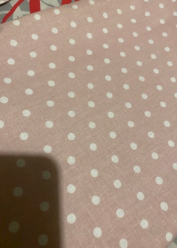 Renkli Baskılı Çocuk nevresim takımı - Görsel 3