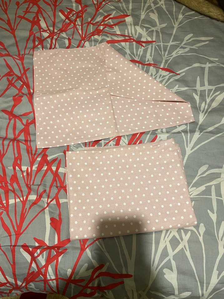 Renkli Baskılı Çocuk nevresim takımı - Görsel 2