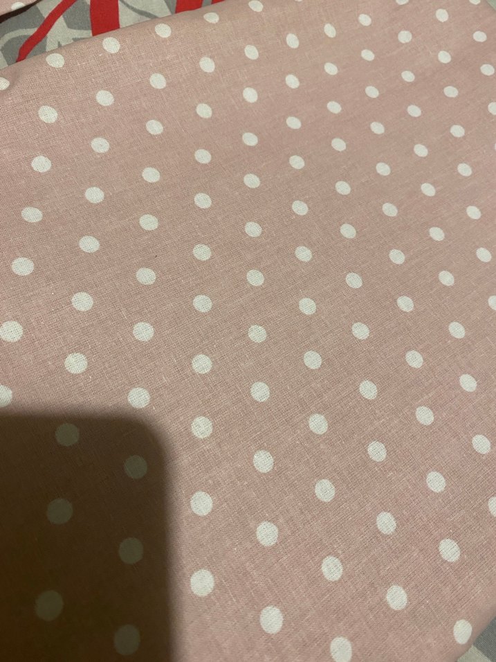 Renkli Baskılı Çocuk nevresim takımı - Görsel 3