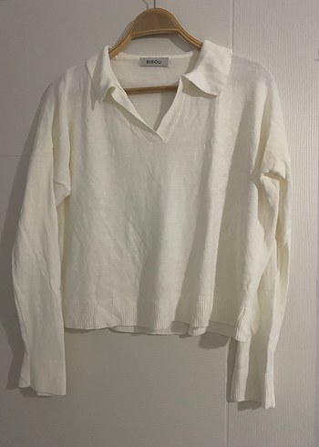 Trendyol & Milla diğer