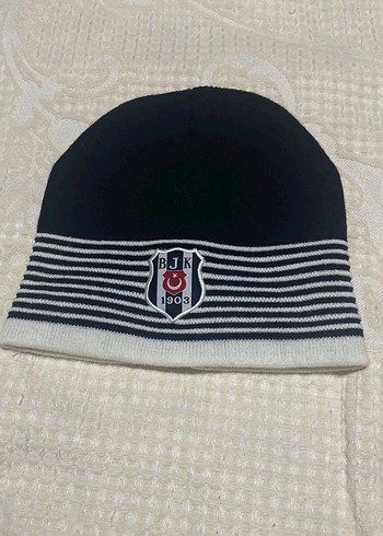 Beşiktaş
