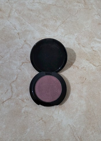 Farmasi Mono Göz Farı - Görsel 2