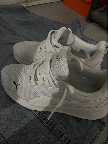 Puma anzarun lite ayakkabı