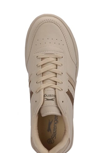 Slazenger kadın ayakkabı - Görsel 2