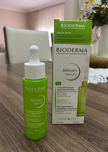 Bioderma