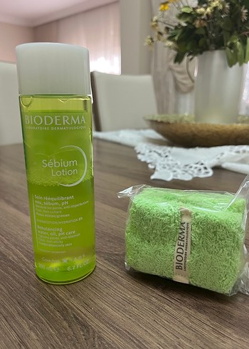 Bioderma