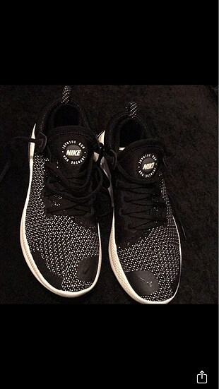 Nike Nike joinride run