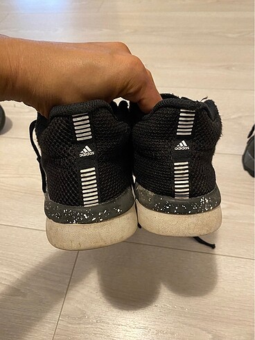 Adidas Adidas cocuk spor ayakkabı