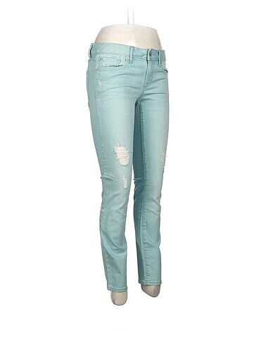 Gap Gap Jean / Kot %70 İndirimli.