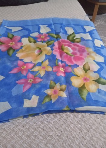 bayan yemeni(eşarp) - Görsel 16