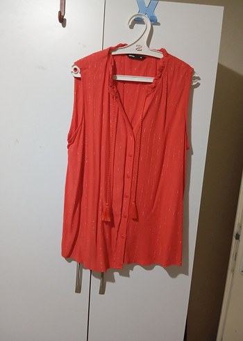 bayan bluz - Görsel 3